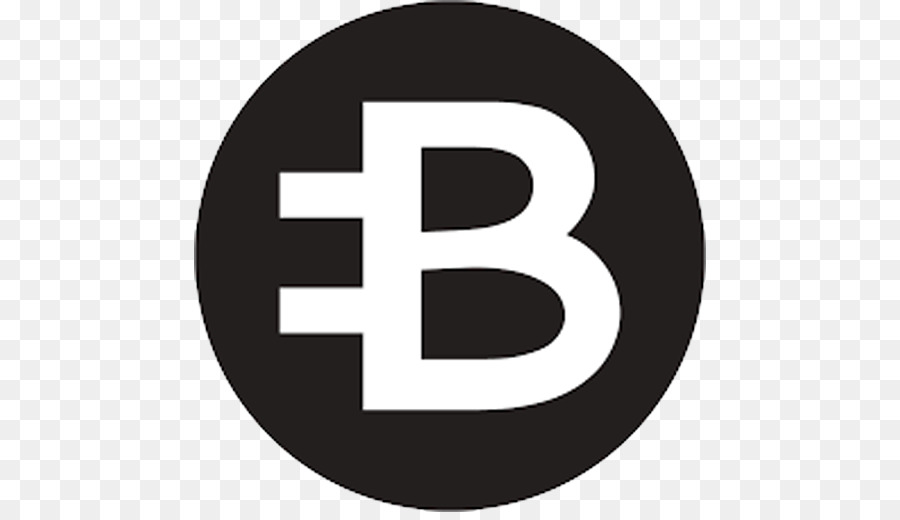 Bytecoin，ดิจิตอล PNG