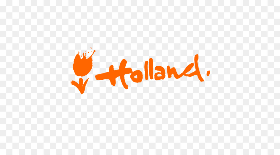 Itbholland，การตลาด PNG