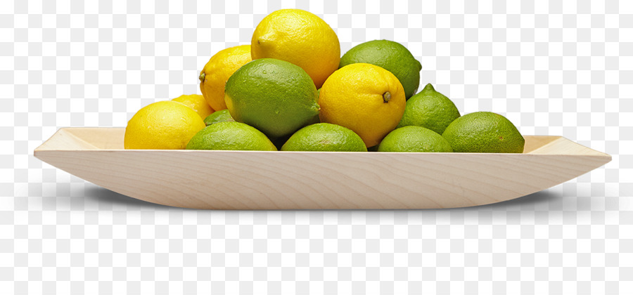 Lemonlime ดื่ม，มะนาว PNG