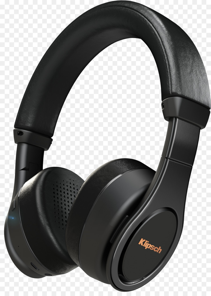 Klipsch เสียงเทคโนโลยี，แล้วหูฟังนั่นล่ะ PNG