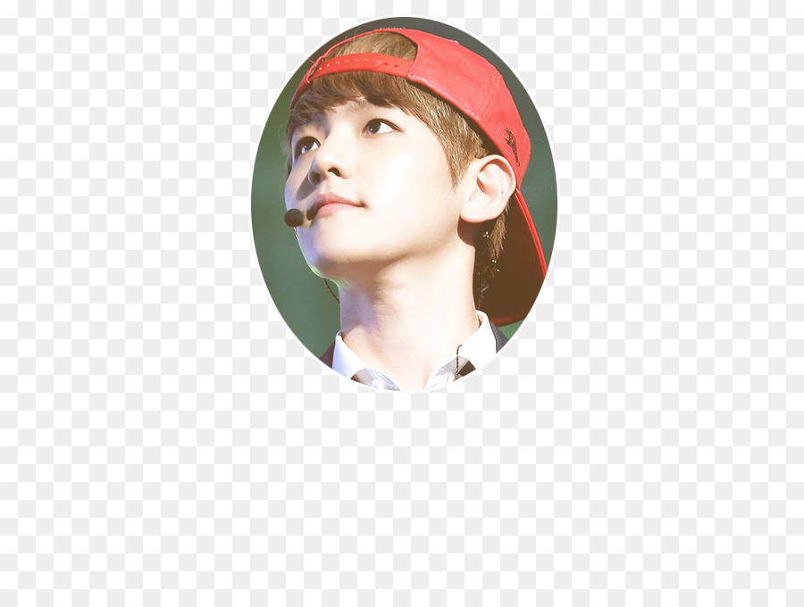 Baekhyun，โซล PNG