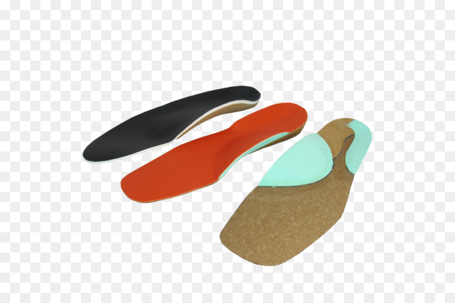 Insole，Orthopaedics PNG