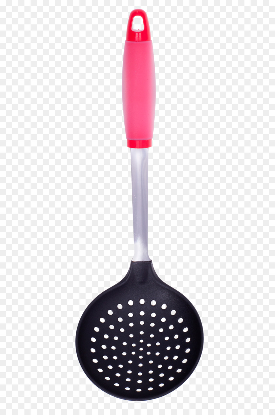 Skimmer Spoon，การทำอาหาร PNG