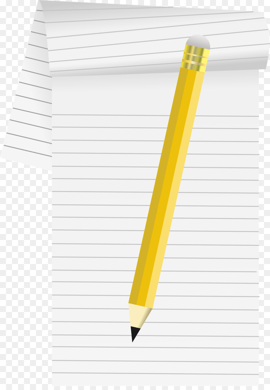 การเขียน，ปากกา PNG