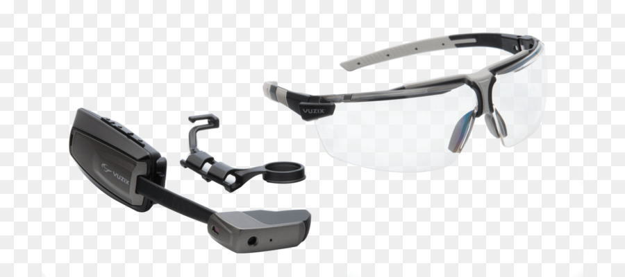 Headmounted แสดง，ของกูเกิ้ลแก้ว PNG