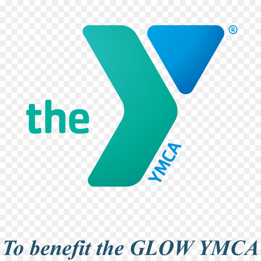 Ymca，เทนเนสซี PNG