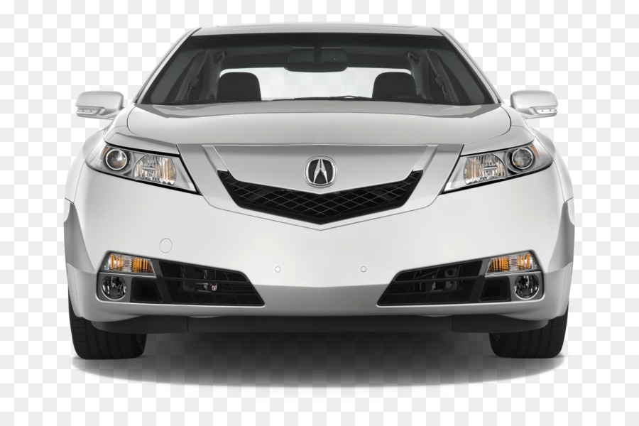 ๒๐๑๐คิว，ปี 2009 Acura Tl PNG