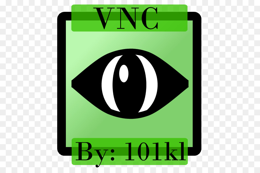 Realvnc，โลโก้ PNG