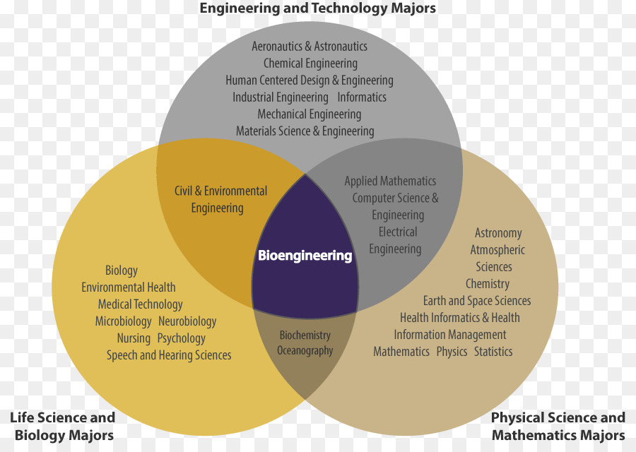 มหาวิทยาลัยของวอชิงตันแผนกของ Bioengineering，วิศวกรรม PNG