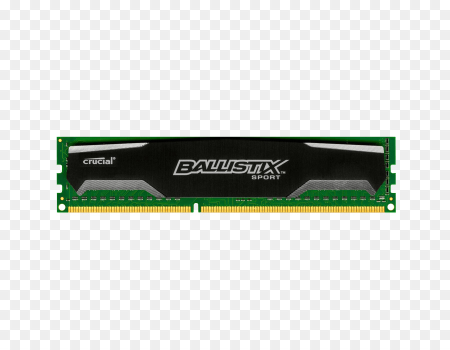 Ddr3 Sdram，คอมพิวเตอร์ห้องเก็บของข้อมูล PNG