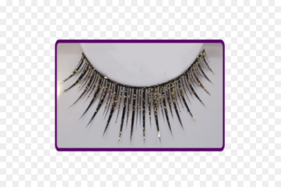 ตา，Eyelash ส่วนเสริม PNG