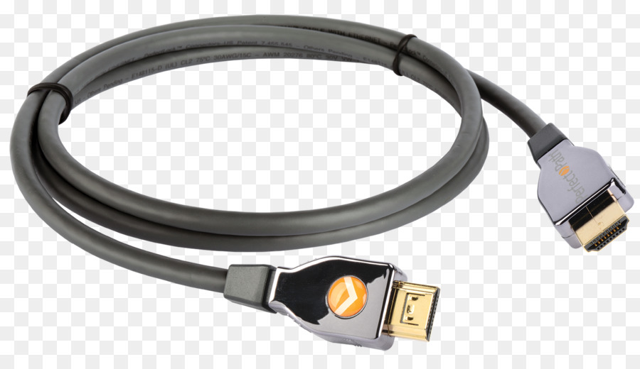 เพราะไฟฟ้าลัดวงจนสายเคเบิล，Hdmi PNG