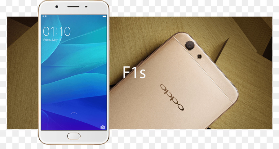 Oppo ดิจิตอล，Oppo F1s PNG