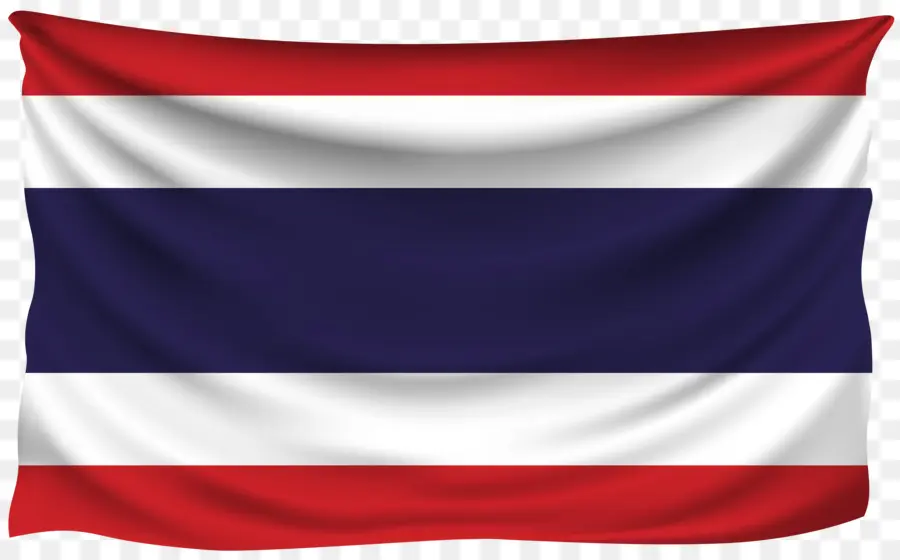 ธงไทย，ประเทศ PNG