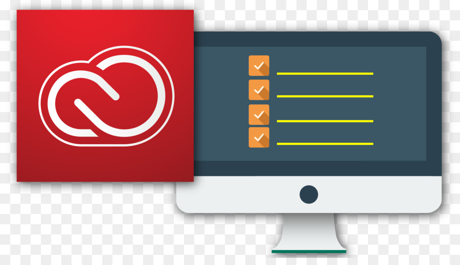 Adobe สร้างสรรค์คลาวด์，Adobe Autdition PNG