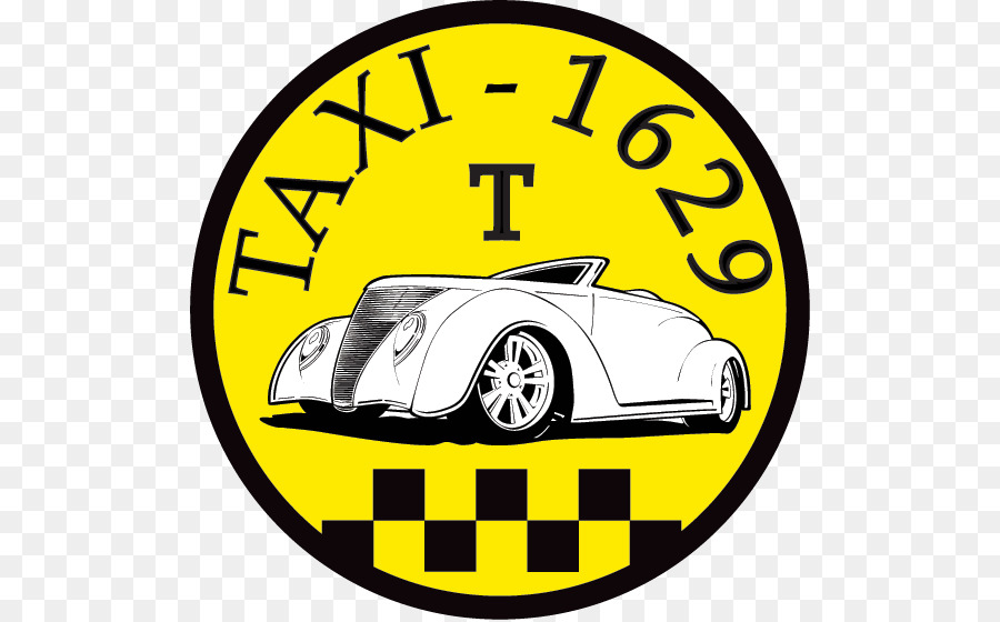 แท็กซี่，Marshrutka PNG