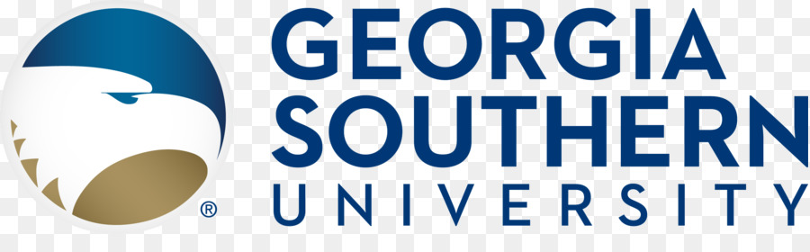 Georgia Southern University，โลโก้ PNG