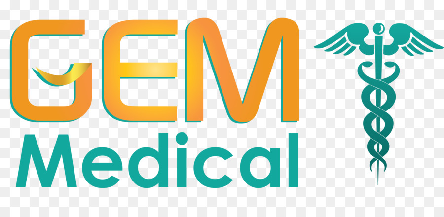 Gem Medical，Caduceus PNG