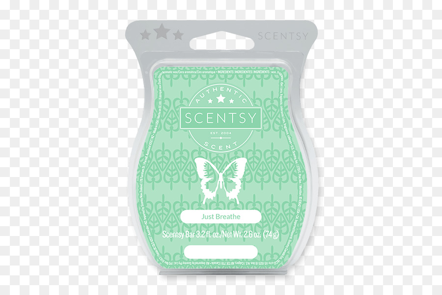 บาร์ Scentsy，วัสดุ PNG