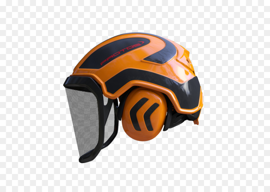 มอเตอร์ไซค์ Helmets，ส่วนตัวอุปกรณ์ปกป้อง PNG