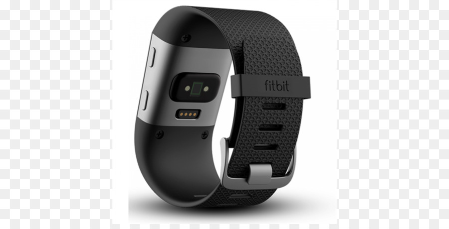 Fitbit，กิจกรรมของแทร็กเกอร์ PNG