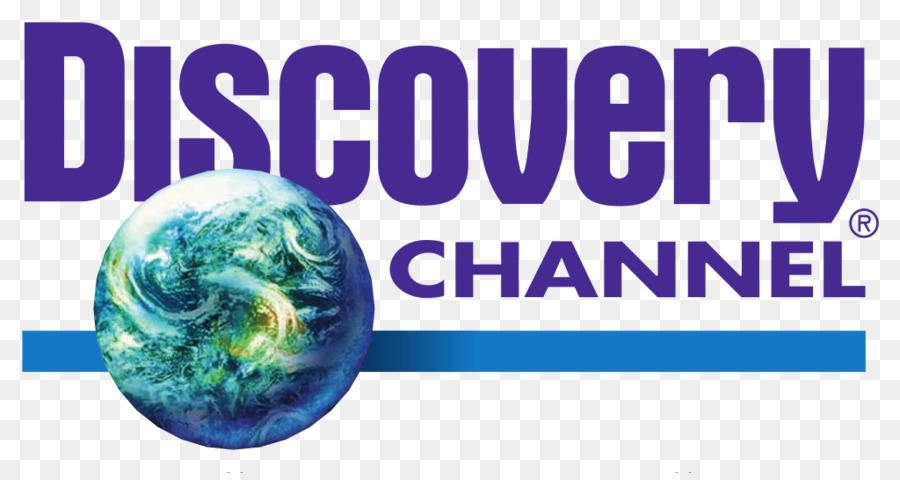 โลโก้ Discovery Channel，โลโก้ PNG