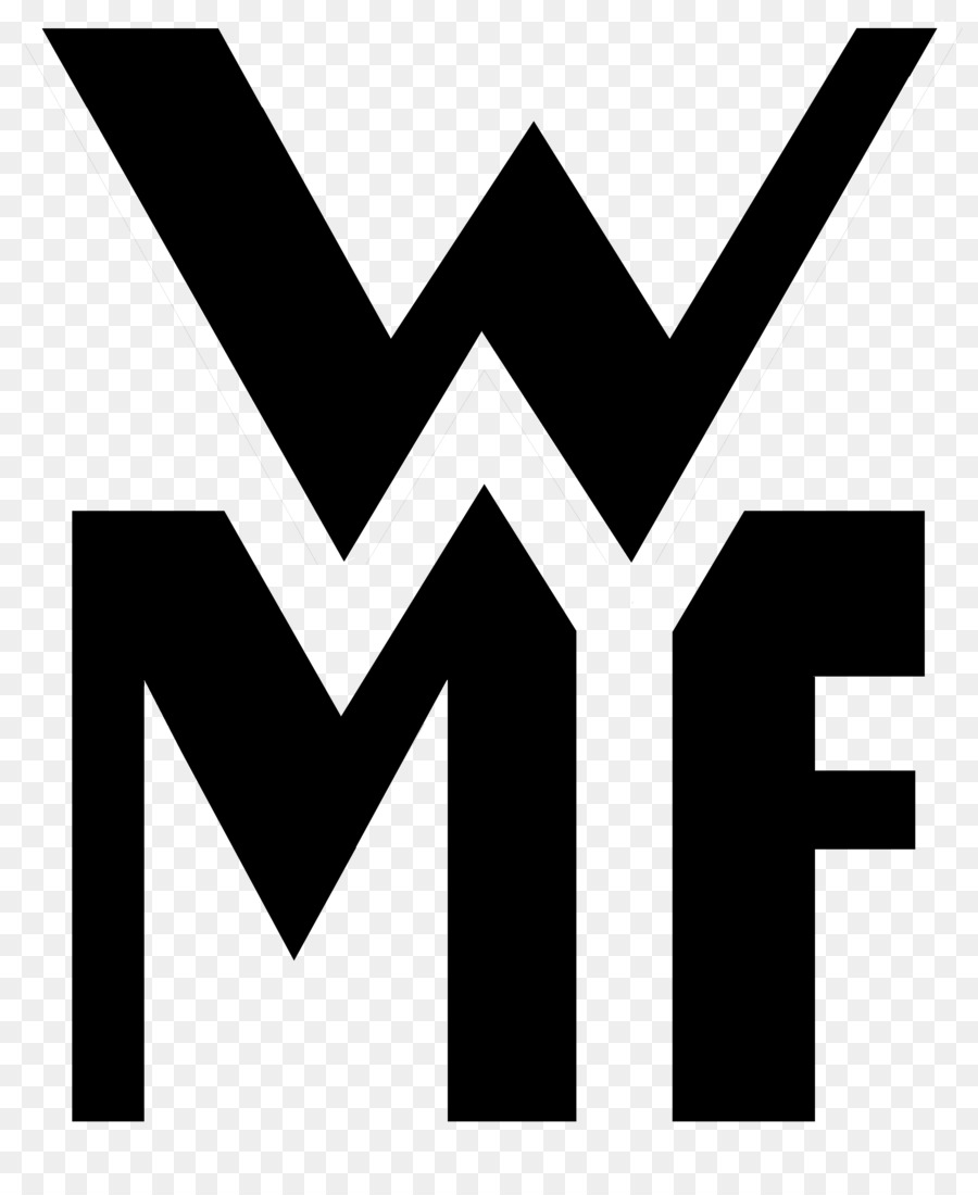 โลโก้ Wmf，ตัวอักษร PNG