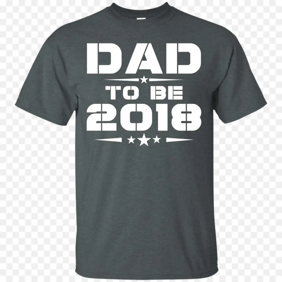 พ่อที่จะเป็นเสื้อเชิ้ต 2018，พ่อ PNG