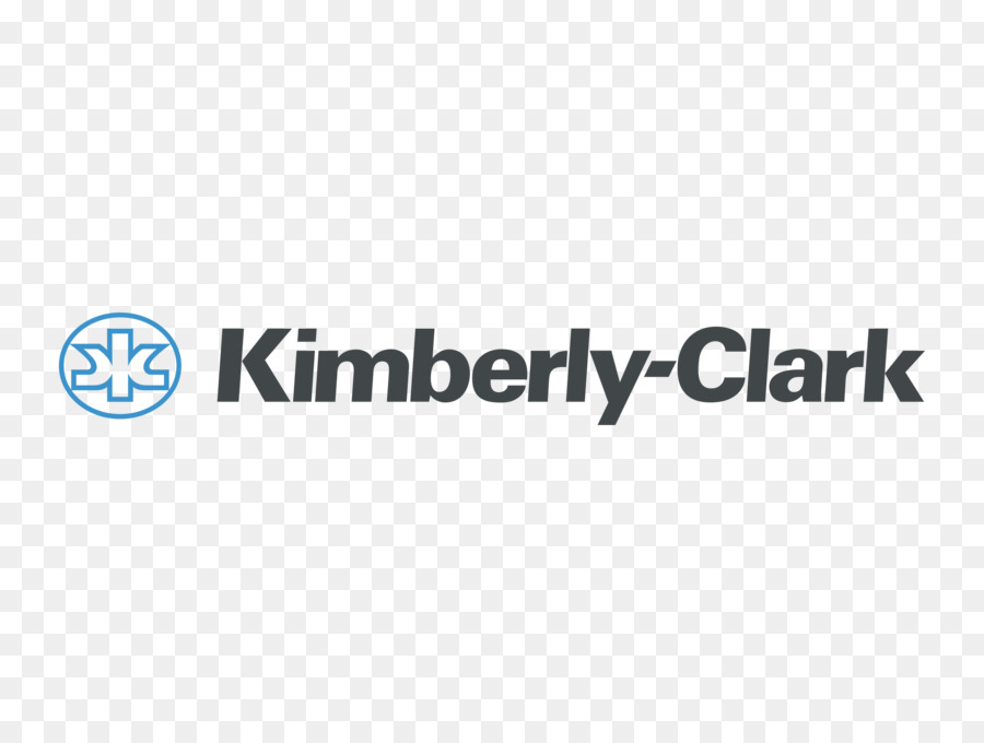 โลโก้ Kimberly Clark，ยี่ห้อ PNG