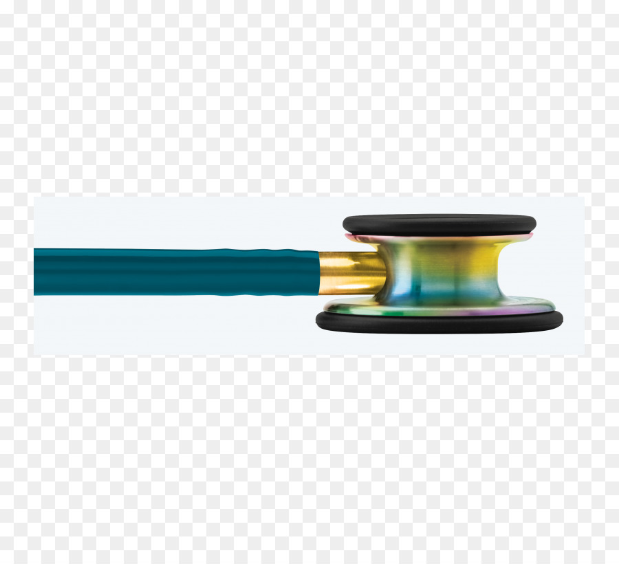 Stethoscope，แพทย์ PNG