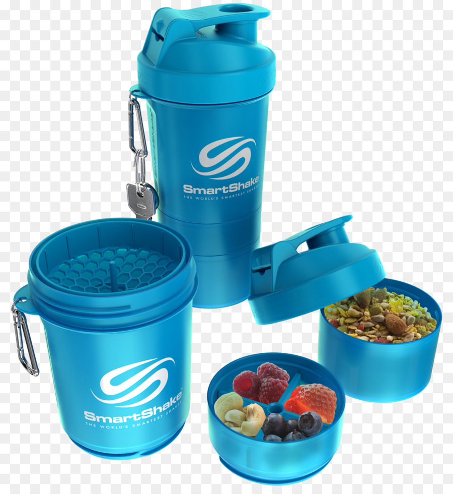 ค็อกเทล Shaker，Dietary เสริม PNG