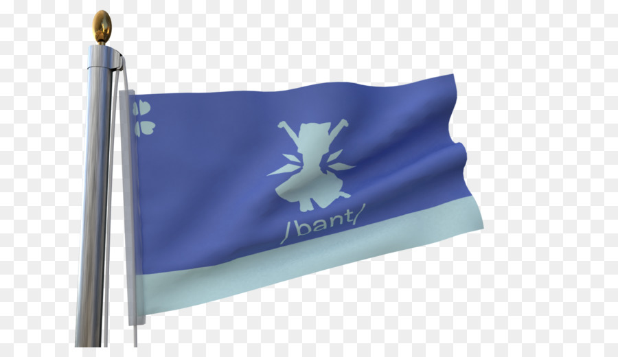 ธง，ป้ายกระกาศ Name PNG