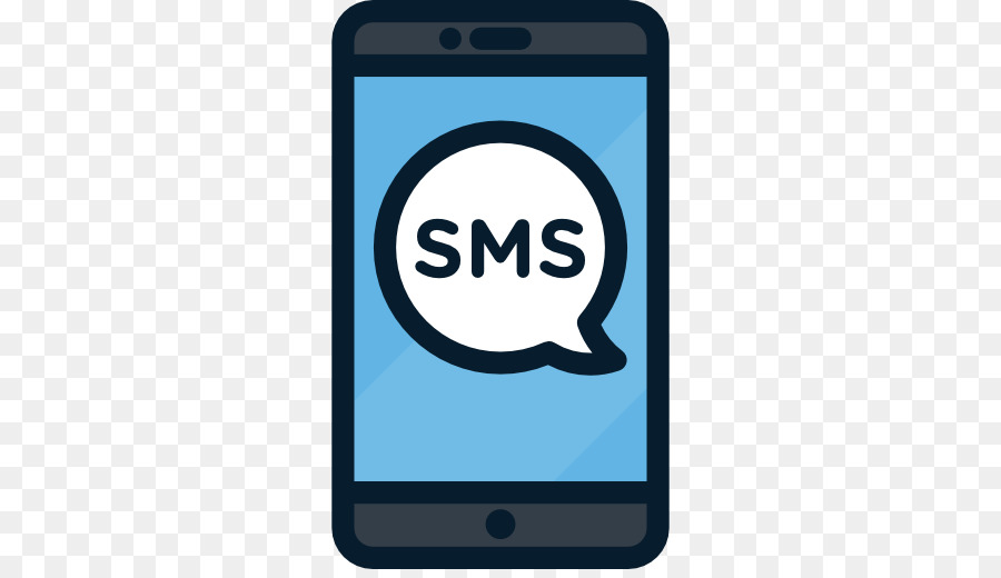 ไอคอน Sms สีเขียว，ข้อความ PNG