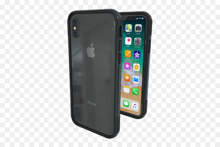 Iphone X，Iphone 6 PNG