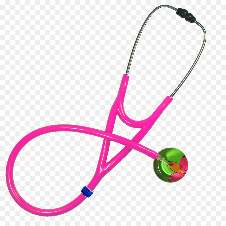 Stethoscope，แพทย์ PNG