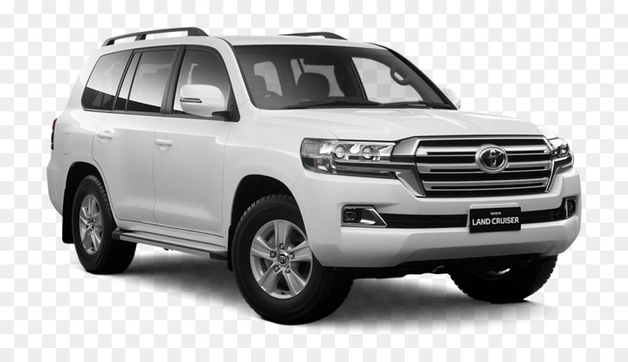 Suv สีเงิน，รถ PNG