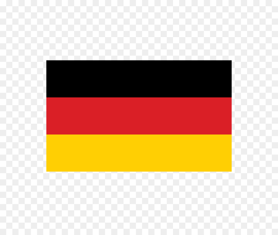 เยอรมัน，ธงของเยอรมัน PNG