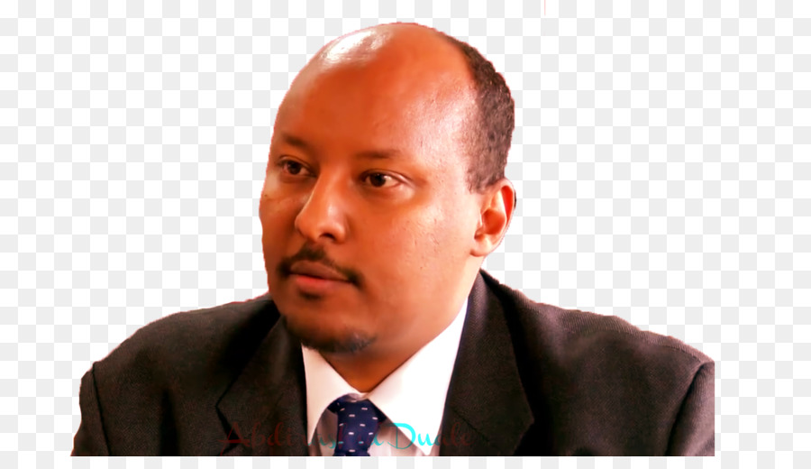 Abdirashid Duale，Dahabshiil PNG