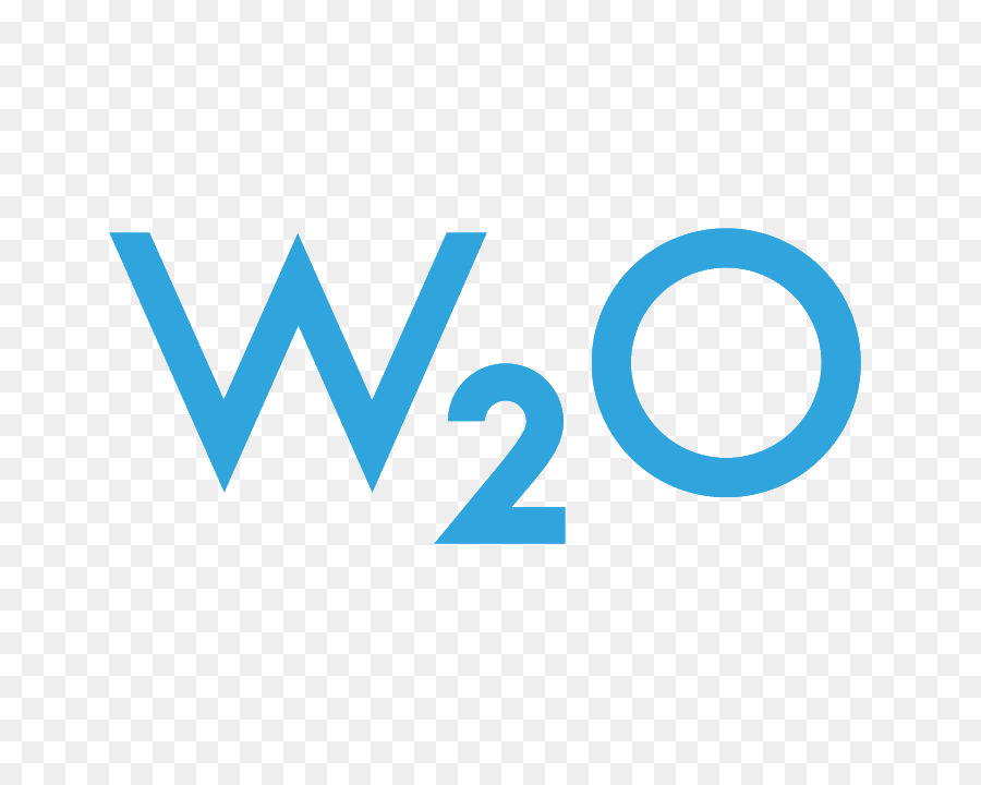 W2o กลุ่ม，การตลาดรบกวนการสื่อสาร PNG