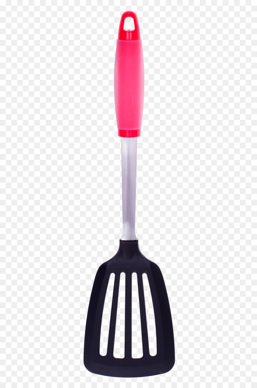 ตะหลิว，ห้องครัว Utensil PNG