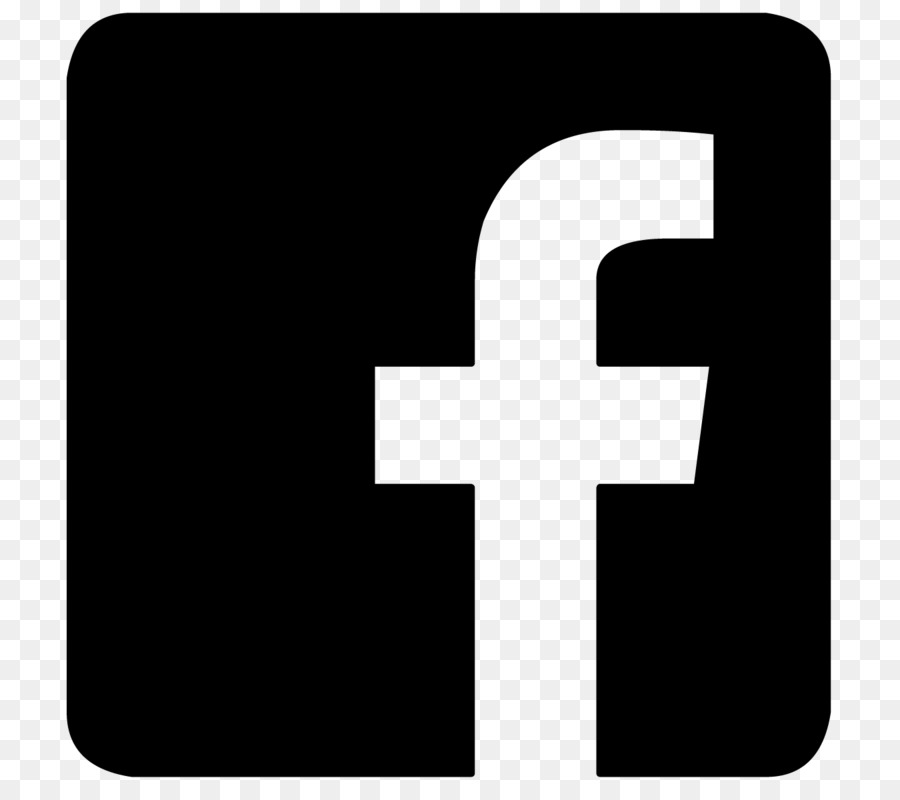 โลโก้ Facebook，โซเชียลมีเดีย PNG