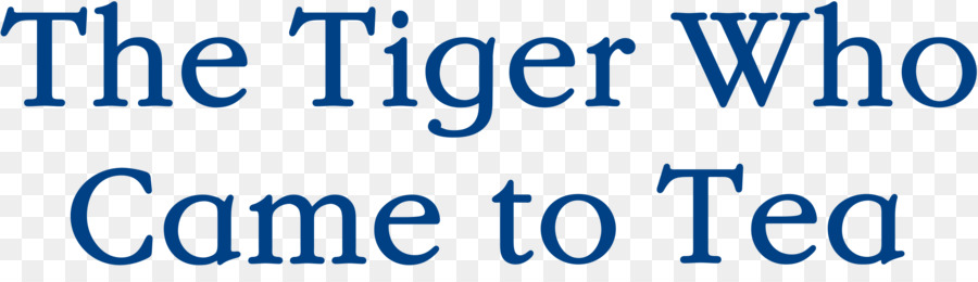 เสือที่มาดื่มชา，ชื่อ PNG