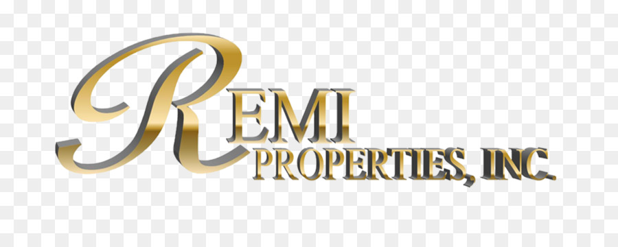 Remi คุณสมบัติของบริษัท，อสังหาริมทรัพย์ PNG