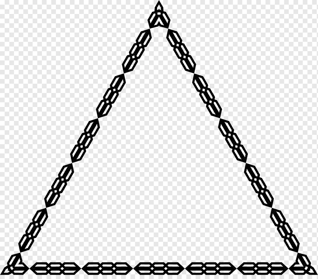 Strop Icon Strop, โซ่, เหล็ก png - png Strop, โซ่, เหล็ก icon vector