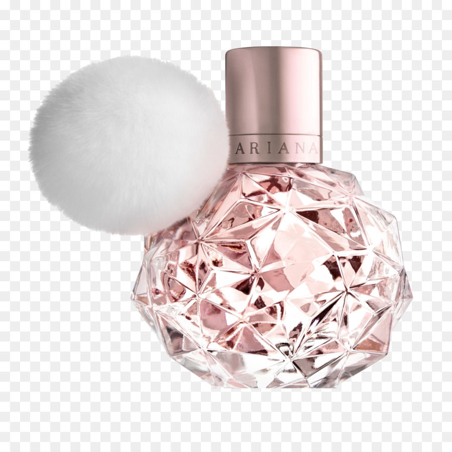 น้ำหอม，Eau De Toilette PNG