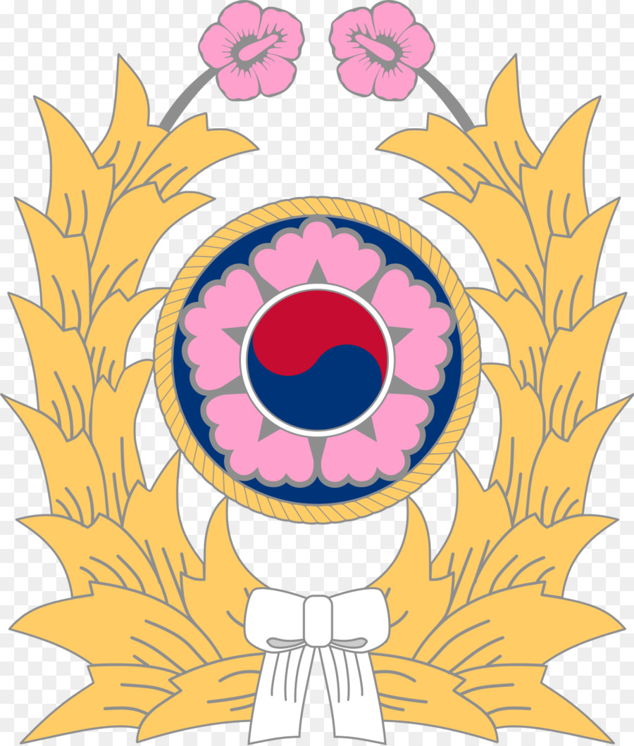 เกาหลีใต้ Name，สาธารณรัฐของเกาหลีกองทัพ PNG