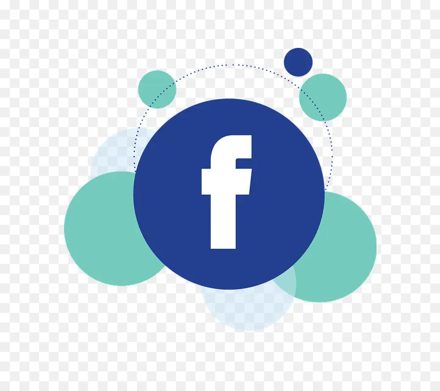 Facebook，โซเชียลมีเดีย PNG