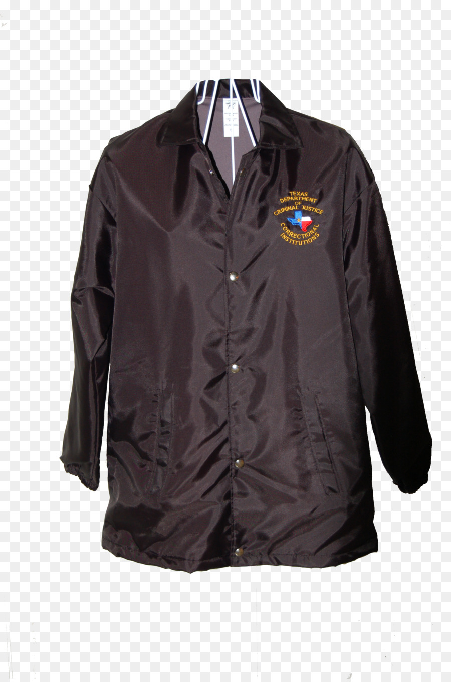 Windbreaker，แจ็คเก็ต PNG