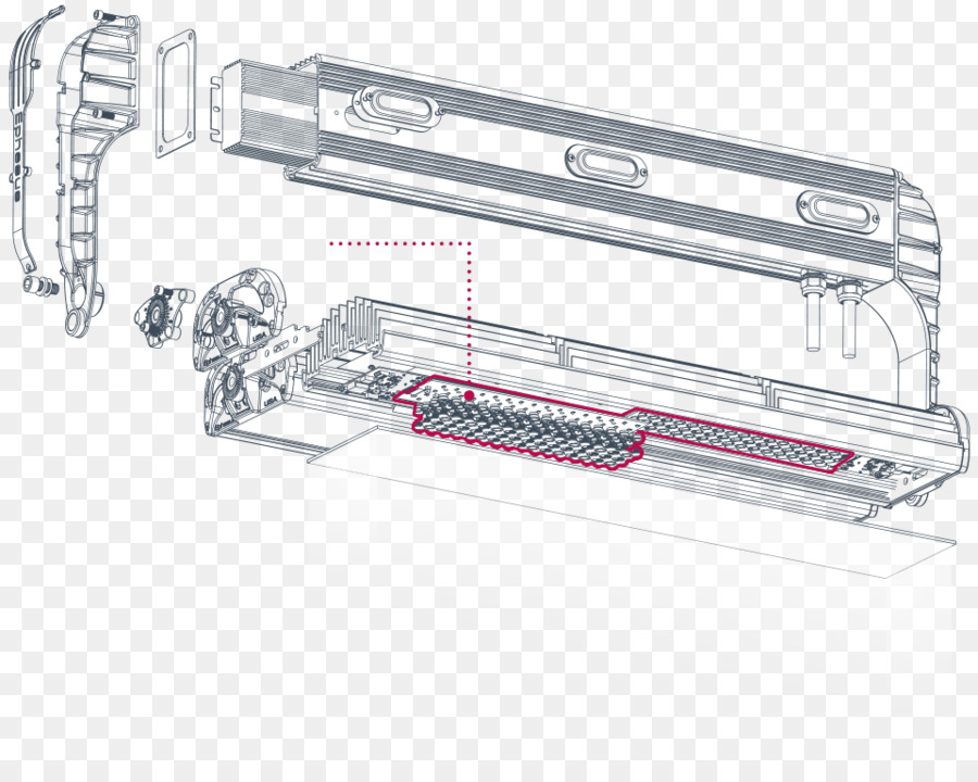 แสงสว่าง，แสงสว่าง Fixture PNG