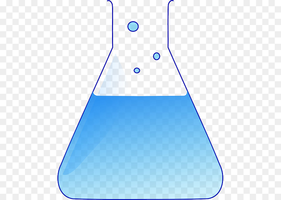 ห้องทดลองของ Flasks，เคมี PNG